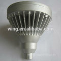 customized led manufacturer ningbo china